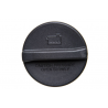 TAPA DE DEPOSITO DE LIQUIDO REFRIGERANTE CTC 88071
