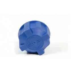 TAPA DE DEPOSITO DE LIQUIDO REFRIGERANTE VALCLEI 88003