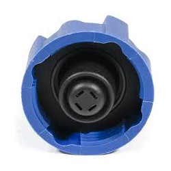TAPA DE DEPOSITO DE LIQUIDO REFRIGERANTE VALCLEI 88003