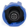 TAPA DE DEPOSITO DE LIQUIDO REFRIGERANTE VALCLEI 88003