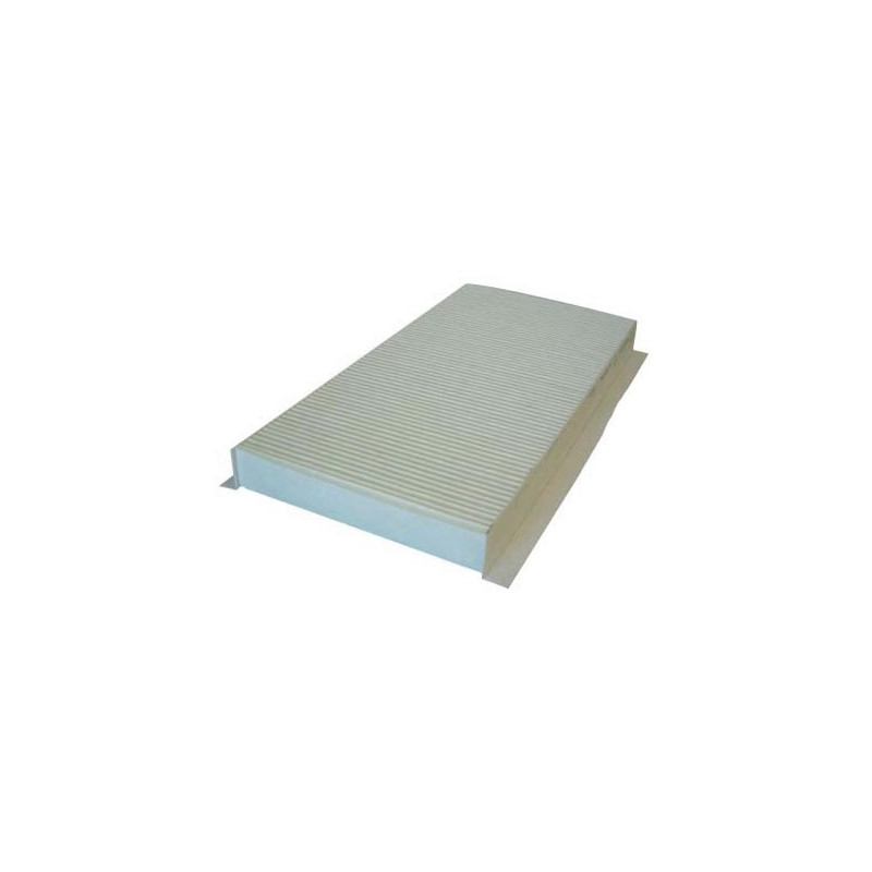 FILTRO DE HABITACULO EUROREPAR 1635838780