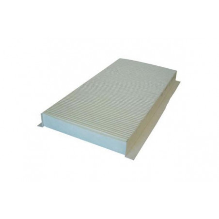 FILTRO DE HABITACULO EUROREPAR 1635838780
