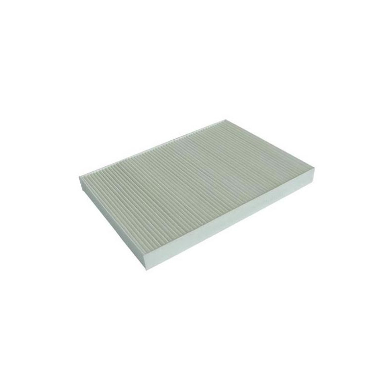 FILTRO DE HABITACULO EUROREPAR 1635838880
