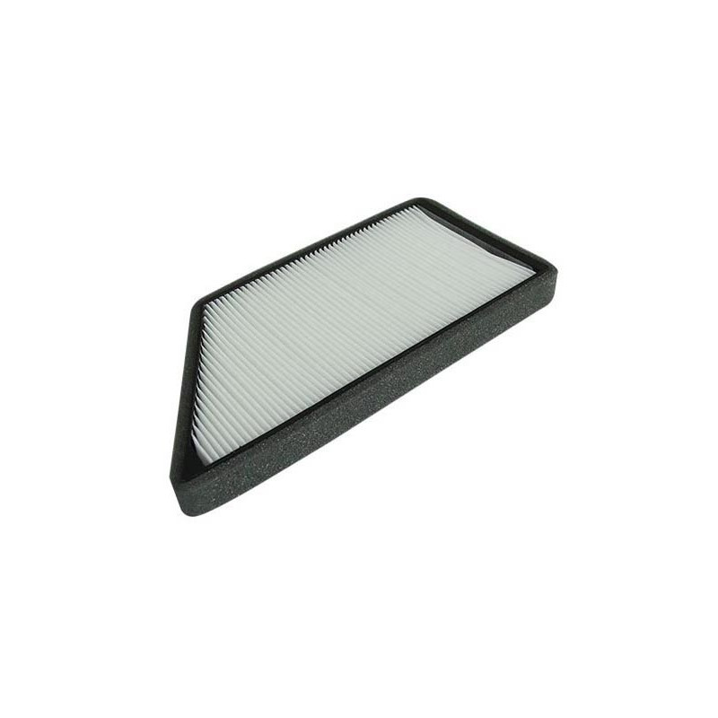 FILTRO DE HABITACULO EUROREPAR 1635839080