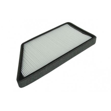 FILTRO DE HABITACULO EUROREPAR 1635839080