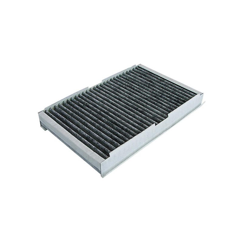 FILTRO DE HABITACULO EUROREPAR 1635839380