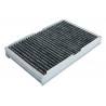 FILTRO DE HABITACULO EUROREPAR 1635839380