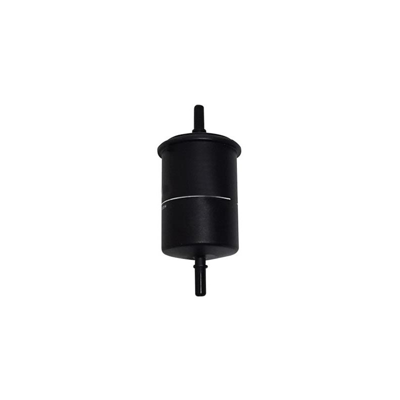 FILTRO DE COMBUSTIBLE (NAFTA) EUROREPAR 1635839480