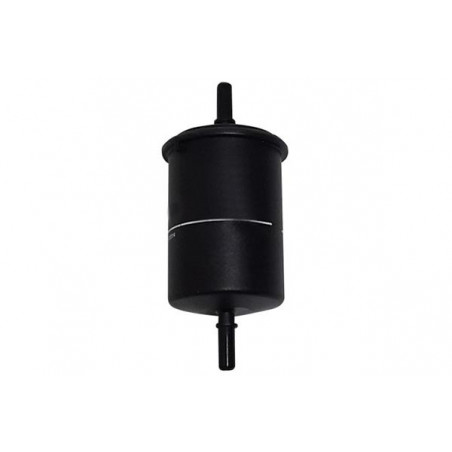 FILTRO DE COMBUSTIBLE (NAFTA) EUROREPAR 1635839480