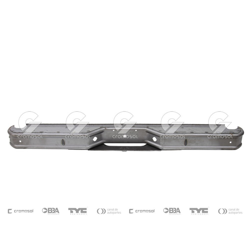 BOTADOR DE VALVULA RD - PARTES DE MOTOR 524