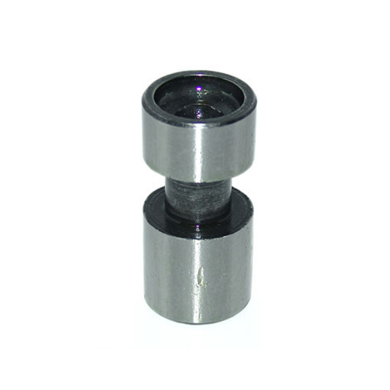 BOTADOR DE VALVULA RD - PARTES DE MOTOR 527