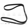 CORREA POLIV DE ACCESORIOS CONTINENTAL 5241/20