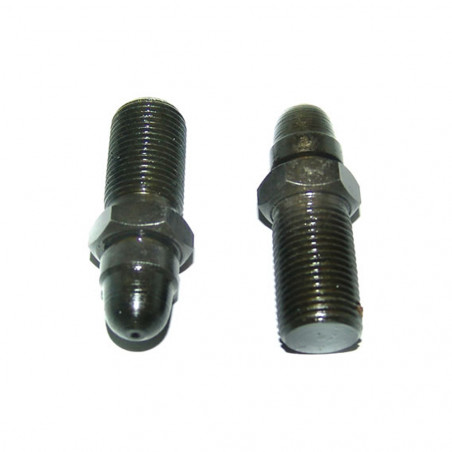 BOTADOR DE VALVULA RD - PARTES DE MOTOR 541