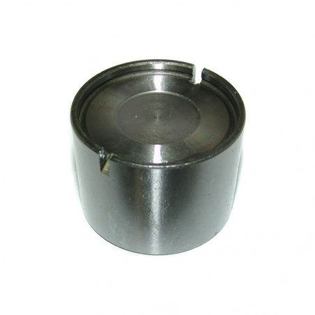 BOTADOR DE VALVULA RD - PARTES DE MOTOR 548
