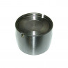 BOTADOR DE VALVULA RD - PARTES DE MOTOR 548