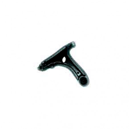 PARRILLA DE SUSPENSION NAKATA N21003