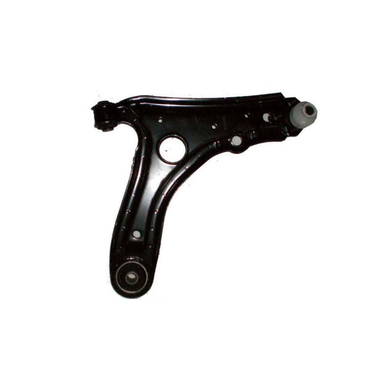 PARRILLA DE SUSPENSION NAKATA N21004