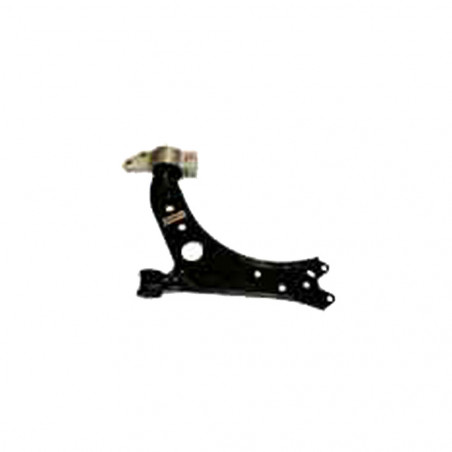 PARRILLA DE SUSPENSION NAKATA N21005