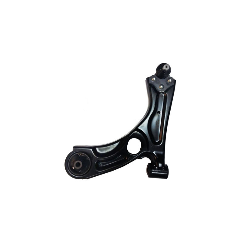 PARRILLA DE SUSPENSION NAKATA N23329
