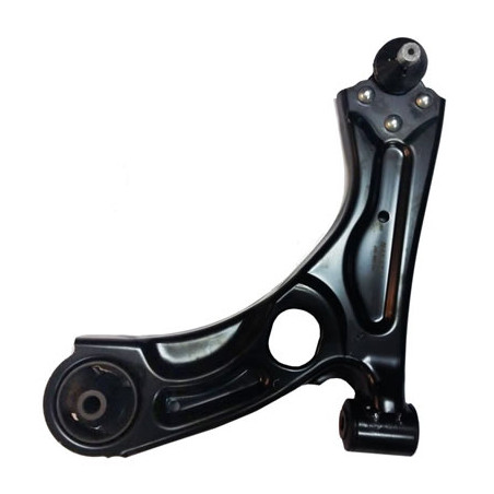 PARRILLA DE SUSPENSION NAKATA N23329
