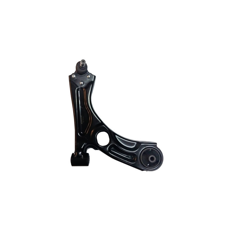 PARRILLA DE SUSPENSION NAKATA N23330