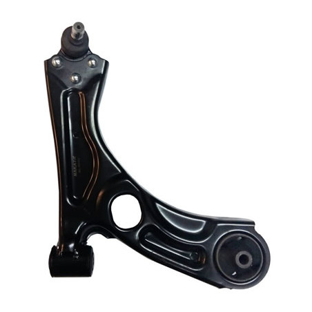 PARRILLA DE SUSPENSION NAKATA N23330