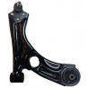 PARRILLA DE SUSPENSION NAKATA N23330