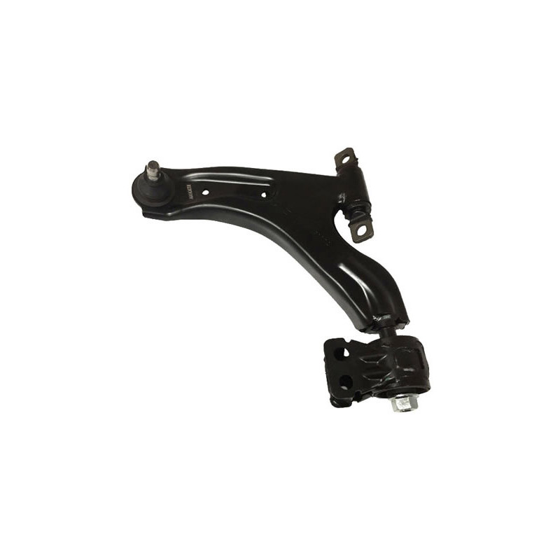 PARRILLA DE SUSPENSION NAKATA N23335