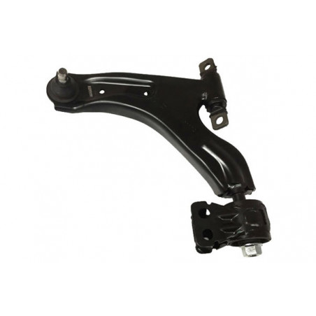 PARRILLA DE SUSPENSION NAKATA N23335