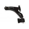 PARRILLA DE SUSPENSION NAKATA N23335
