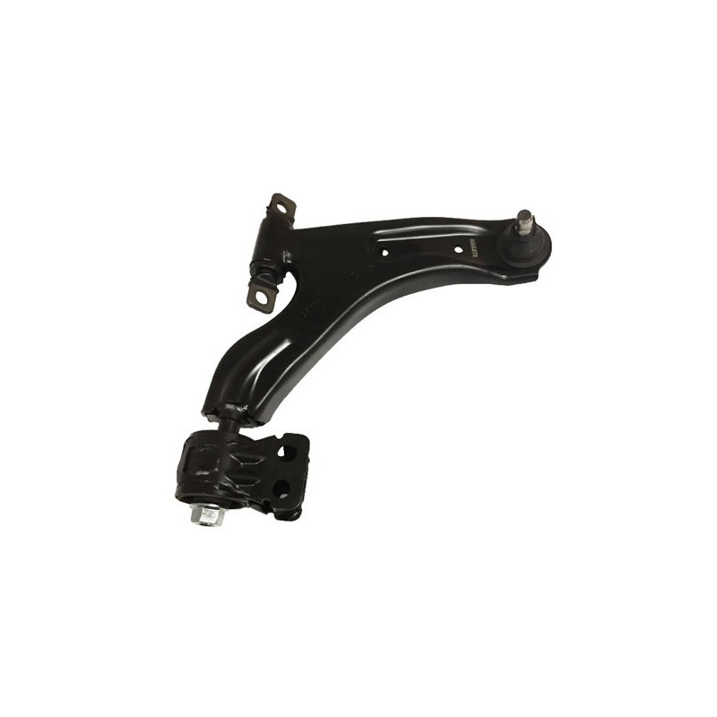PARRILLA DE SUSPENSION NAKATA N23336