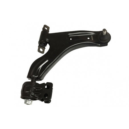 PARRILLA DE SUSPENSION NAKATA N23336