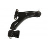 PARRILLA DE SUSPENSION NAKATA N23336