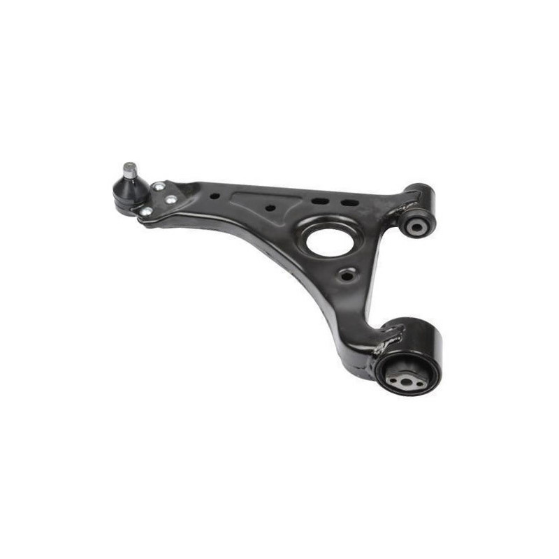 PARRILLA DE SUSPENSION NAKATA N23337