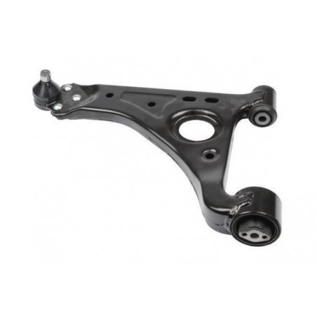 PARRILLA DE SUSPENSION NAKATA N23337