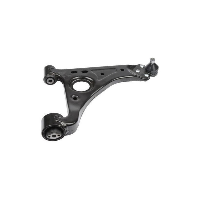 PARRILLA DE SUSPENSION NAKATA N23338
