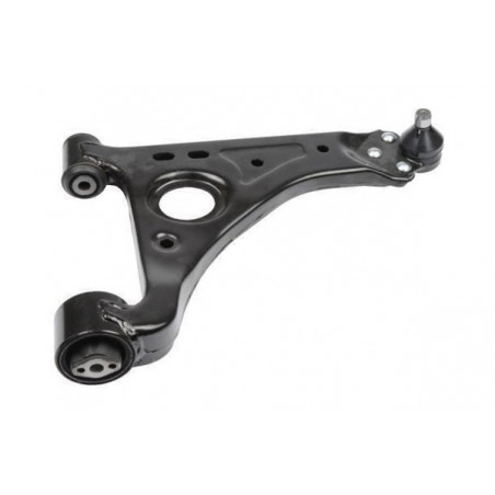PARRILLA DE SUSPENSION NAKATA N23338