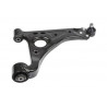 PARRILLA DE SUSPENSION NAKATA N23338