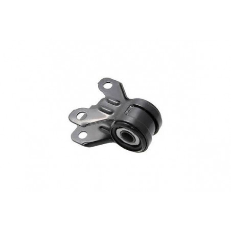 BUJE DE PARRILLA DE SUSPENSION VTH 9069D