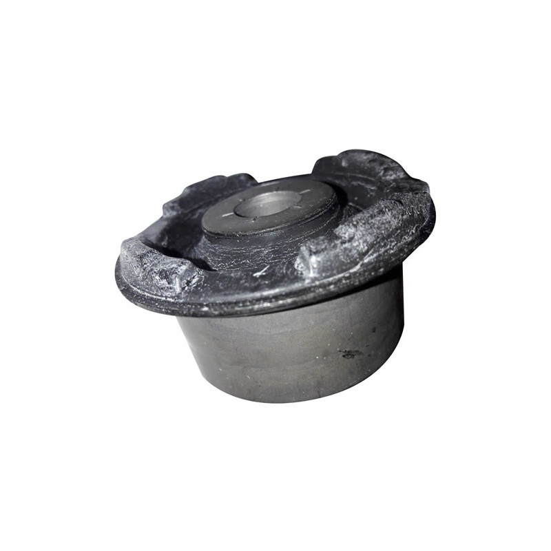 BUJE DE ELASTICO DE SUSPENSION VTH 9073