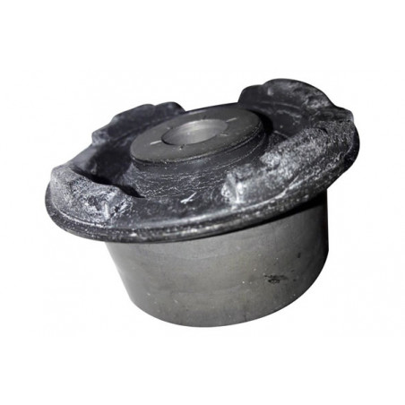 BUJE DE ELASTICO DE SUSPENSION VTH 9073