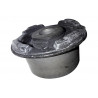 BUJE DE ELASTICO DE SUSPENSION VTH 9073