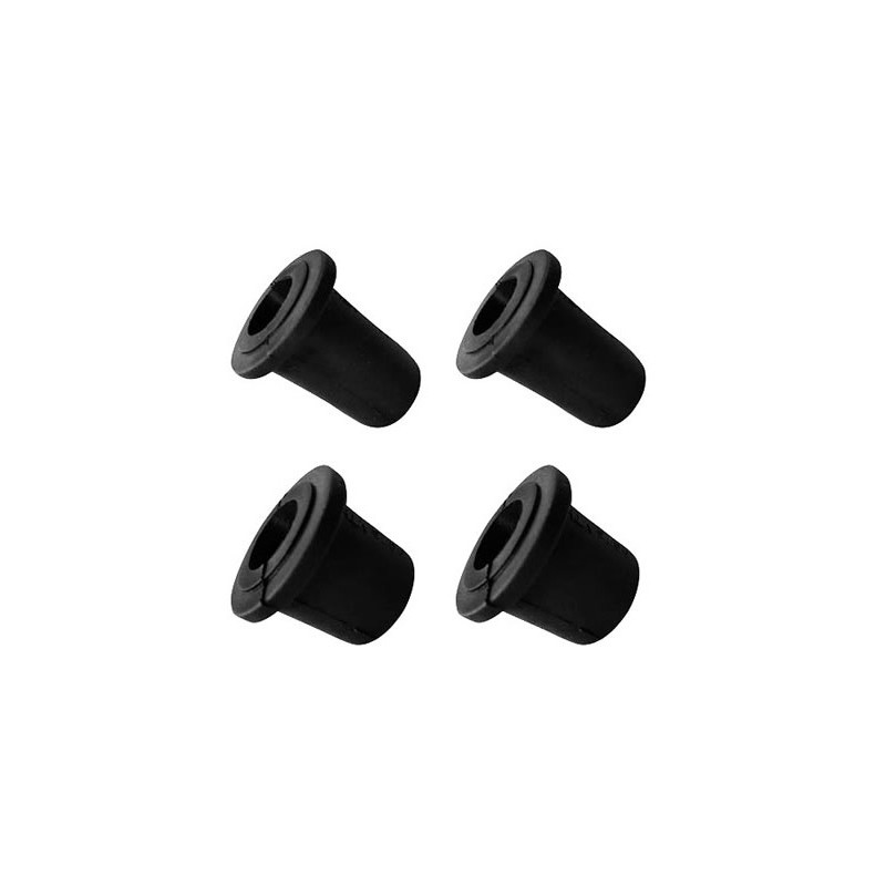 BUJE DE ELASTICO DE SUSPENSION VTH 9075C