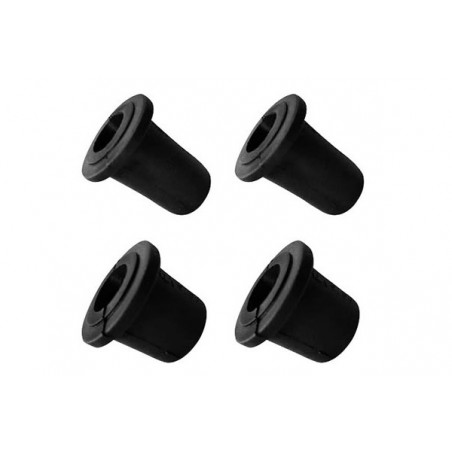 BUJE DE ELASTICO DE SUSPENSION VTH 9075C