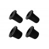 BUJE DE ELASTICO DE SUSPENSION VTH 9075C