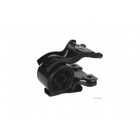 BUJE DE PARRILLA DE SUSPENSION VTH 9088D