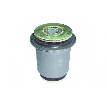 BUJE DE PARRILLA DE SUSPENSION VTH 9092