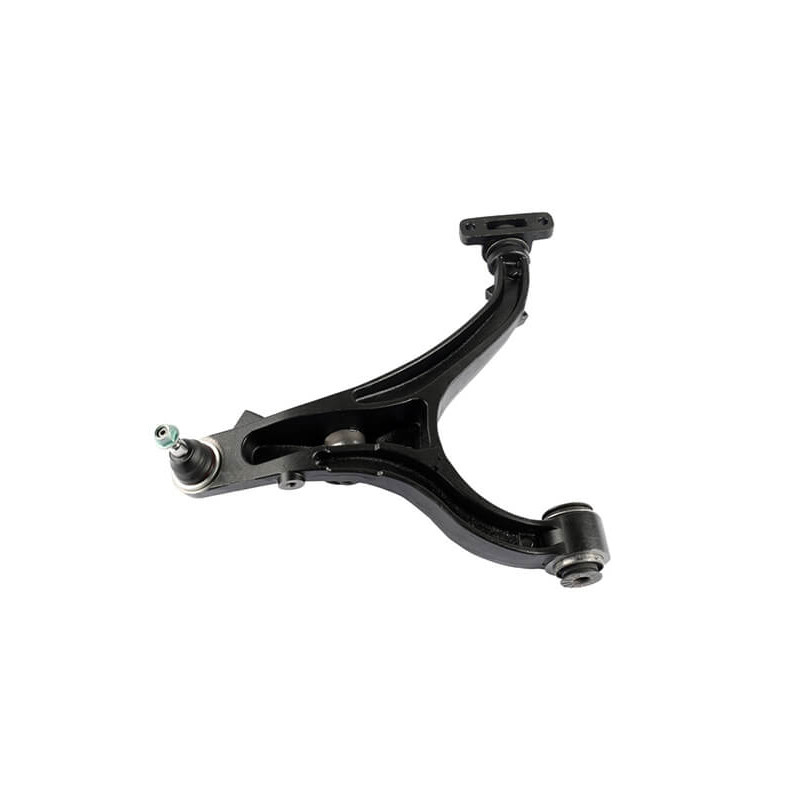 PARRILLA DE SUSPENSION THOMPSON PT-6139