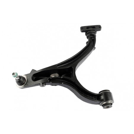 PARRILLA DE SUSPENSION THOMPSON PT-6139
