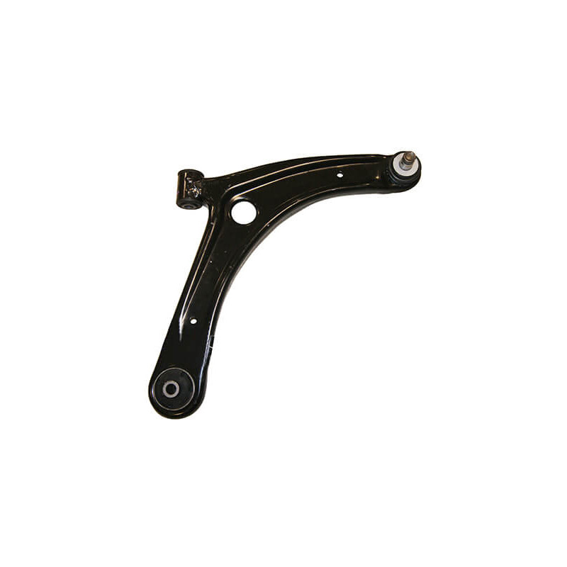 PARRILLA DE SUSPENSION THOMPSON PT-6140